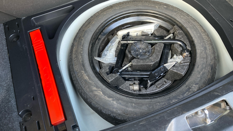 Volvo V40 D4 [190] R DESIGN Pro 5dr Geartronic Diesel Hatchback